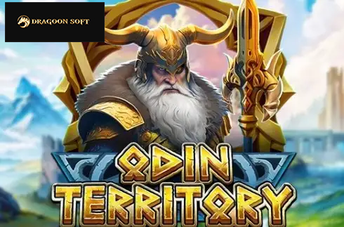 Odin Territory